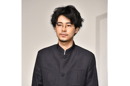 メンズ・ノンノは体育会系！成田凌、鈴鹿央士が明かす