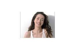 47都道府県の“輝く女性”をチェック!CM連動のスペシャルサイトも公開 画像