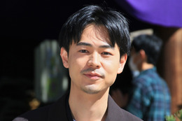 成田凌、ターニングポイントは「君の名は。」！「今だと絶対できない」