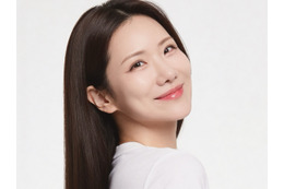 整形13回、目だけで8回…韓国女性芸人が明かす“医療事故レベル”の副作用「目が閉じない」 画像