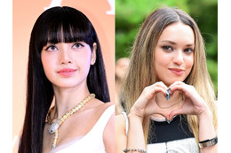 「アジア人より上」発言が波紋　BLACKPINKまで巻き込んだ、多国籍グループメンバー父の“問題コメント” 画像