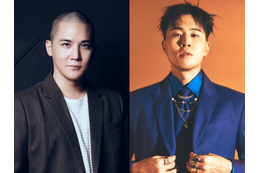 “K-POP式”で成功したXG、その裏でプロデューサー逮捕…所属事務所が謝罪「重く受け止めております」【全文】 画像