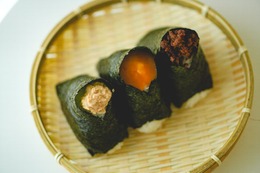 自宅で手軽に“名店の味”を再現！セレクトショップ・こととや、「おにぎりを愉しむ」ための商品を多数ラインナップ