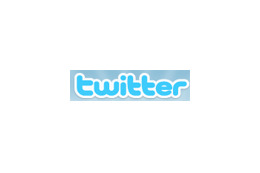 Twitterのつぶやき、スパムが1%未満に 〜 半年で半減 画像