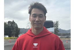 ベテラン日本人右腕、韓国球団のユニフォームで地元・宮崎に凱旋　元福岡SBを離れた武田翔太 画像