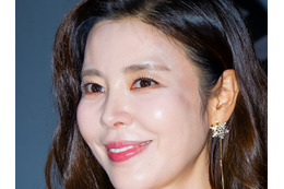 飲食店でダンス＆歌披露で営業停止？区役所が取り締まり、韓国女優が釈明 画像