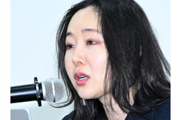 「NewJeansのため…」ミン・ヒジン氏、勝訴金256億ウォンを放棄するとしてHYBEに全訴訟の終結を提案 画像