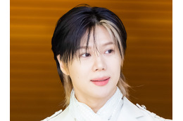 専属契約終了のSHINee・テミン、事務所スタッフの給料を自費負担？運営問題の影響抑えようとしたか 画像