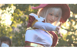 コミケ誕生から50年！日本が誇る同人文化をNHKが徹底解剖！