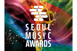 過去にはBTS・EXOらが大賞受賞…「第35回ソウル歌謡大賞」、6月20日に開催決定！ 画像