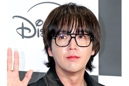 チャン・グンソク、韓国料理への愛を最後まで貫く！MCとして深い洞察力で海の幸の魅力を発信 画像