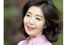 「もう日付まで決めていた」“安楽死”を考えていると明かした韓国の医師タレント、最後は涙 画像