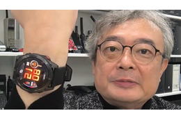 健康無関心層にこそ絶対おすすめ！健康への視点が変わる！「Garmin fenix 8 Pro レビュー」