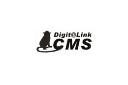 スターティアラボ、製品紹介に特化したサイト構築パッケージ「Digit＠link CMS move」提供開始 画像