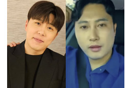 同じ名前で、同じイベント司会…“MCハル”を名乗る2人が商標権をめぐる法廷へ「深刻な誤認や混同が生じている」 画像