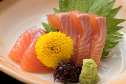 滋賀・奥びわ湖の旬魚を刺身・天ぷらで堪能！毎回満席になる人気イベント「グルメの集い」3月15日開催