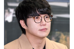 韓国ではトップ、日本では「需要なし」？  “バラードの皇帝”ソン・シギョンが明かした日本進出のワケと壁 画像