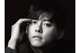 「日本のキャバ嬢に貢いでいる」と元妻が暴露、引退した元K-POPアイドル「目を覚ましてほしい」 画像