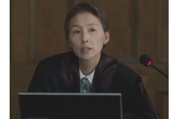 誕生日の前日に…『ウ・ヨンウ弁護士』出演女優カン・ミョンジュさんの1周忌、53歳での別れ 画像