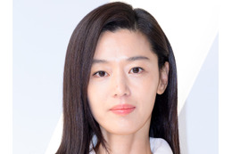 『星から来たあなた』チョン・ジヒョン、ビル2棟を50億円超で購入！保有不動産価値は約165億円 画像