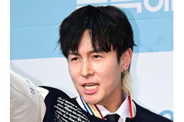 売買春の合法化を主張した韓国アイドル、開き直りか「嘘、図々しさ、浅はかさ…すべて持っている」 画像