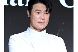 「過度な露出はご遠慮ください」…『白と黒のスプーン』出演シェフが運営するレストランの“注意書き”が話題に 画像