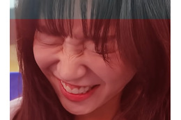 登録者1300万人超　今年30歳の韓国大食いユーチューバー、実際の体は“高校生レベル”であると判明 画像