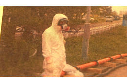 福島第一原発事故で準備が進められていた“幻の封じ込め作戦”とは？NHKスペシャルで東日本大震災関連3番組を放送