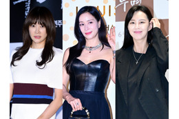 日本旅行動画を公開しただけで炎上、韓国スターに何が？ 焦点は“空気読めない”タイミング 画像