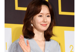 3度の飲酒不祥事で物議も…『花郎』出演女優、プラハで「旅行会社代表」に転身へ 画像