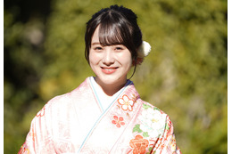 本田紗来、高校卒業を報告！姉・真凜＆望結が祝福