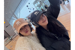 国民感情を逆なで…日本旅行の動画をアップしただけで叩かれた韓国女優、削除＆謝罪「重く受け止めている」 画像