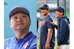 【WBC】「日本と韓国だけ優遇されているのではないか？」“球場格差”に怒る台湾、実戦不足の危機 画像