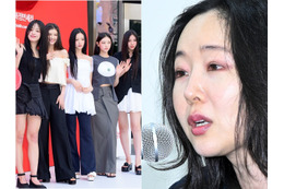 「NewJeansメンバーの“引き抜き疑惑”、ミン・ヒジンは説明すべき」業界団体が異例の声明を発表 画像