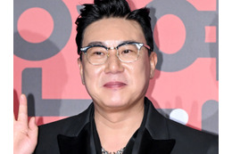 旧ジャニーズ所属グループ曲に酷似との“盗作疑惑”…韓国歌手が騒動当時を回顧「プライドが傷ついた」 画像