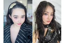 実名入り“暴露”で騒然　「それをカバーするために私を麻薬中毒者に仕立てた」2NE1パク・ボムの告白が物議 画像