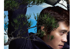 日本公開間近、イ・ビョンホン主演のパク・チャヌク最新作『しあわせな選択』が北米興収1000万ドルを突破 画像