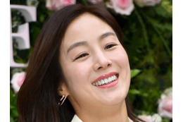 盗み疑惑に騒音、無礼な夫まで…元育児番組スターの韓国女性、4年ぶりSNS再開に「見たくない」 画像