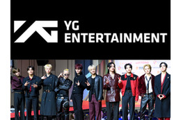 YGエンタ、TREASURE以来約6年ぶりとなる新ボーイズグループ誕生へ！今秋デビュー予定 画像