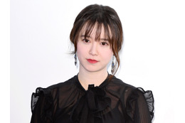 ドロ沼離婚から6年…韓国版『花男』女優が“理系エリート”に！最難関の大学院で「工学修士」取得 画像