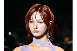 SEVENTEEN振付師プロデュースのifeye・サシャ（16）、復帰の見通し立たず…活動休止継続 画像