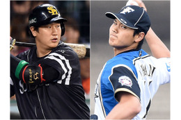 “投手”大谷翔平の球は「打てなくはない」　オリックス、ソフトバンクでも活躍のイ・デホ氏の大谷評 画像