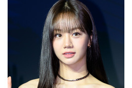 4年で資産価値が爆上がり？江南ビルを145億ウォンで売却へ…Girl’s Day・ヘリ、約40億ウォン差益か 画像