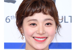 “不道徳の展示場”と化したインスタ、映えへの執着で失った最低限のマナー　韓国女性芸能人続々炎上 画像