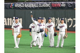【WBC】韓国はまた1次ラウンド敗退なのか　海外メディアが突きつけた冷酷予想「日本に次ぐ2位は台湾」 画像