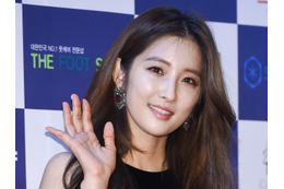 アイドル出身韓国女優、初出演のドラマで撮影監督に「ブス女」と呼ばれた過去を告白 画像