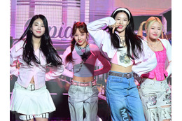 無名K-POPグループから誕生した“奇跡のヒット曲”なのに…著作権主張の所属事務所がまたもや敗訴 画像