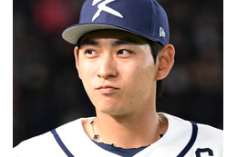 【WBC】韓国イケメン主将、150万円の「ヴァンクリ」着用で出場の理由　大谷同僚も実践の流行スタイル 画像