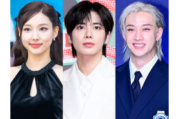 TWICE・TXT・Stray Kidsメンバーも過去に寄付…韓国募金団体で“高額寄付者”の個人情報流出 画像