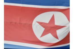 無慈悲なまでの猛攻で北朝鮮が完勝！ 5-0のスコア以上に衝撃的な「31-0」【女子アジアカップ】 画像